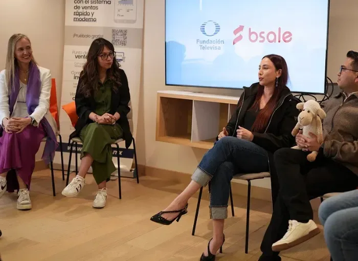 Bsale se suma a POSiBLE para fortalecer el ecosistema