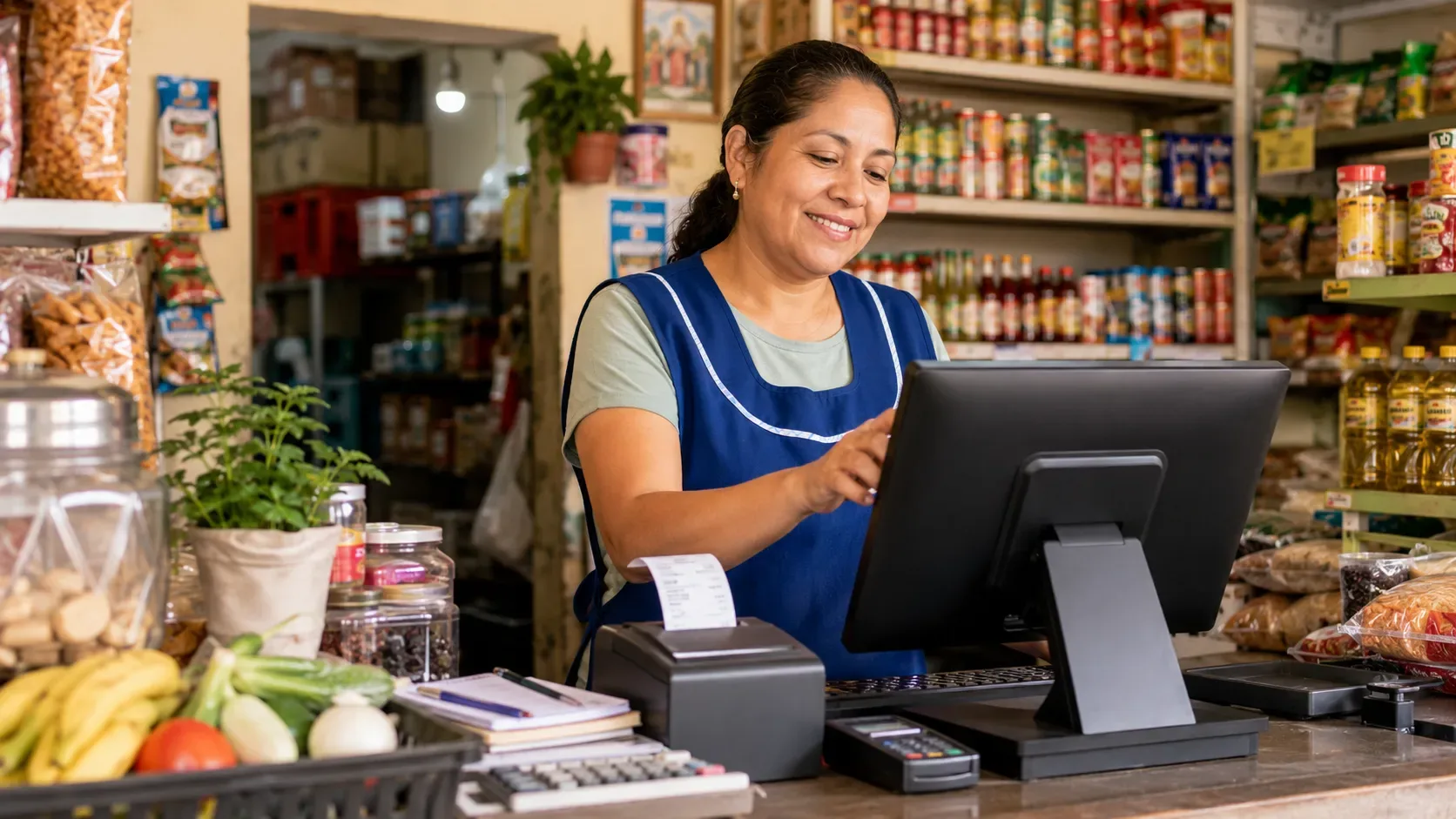 ¿Cómo me convierto en un emprendedor imbatible?