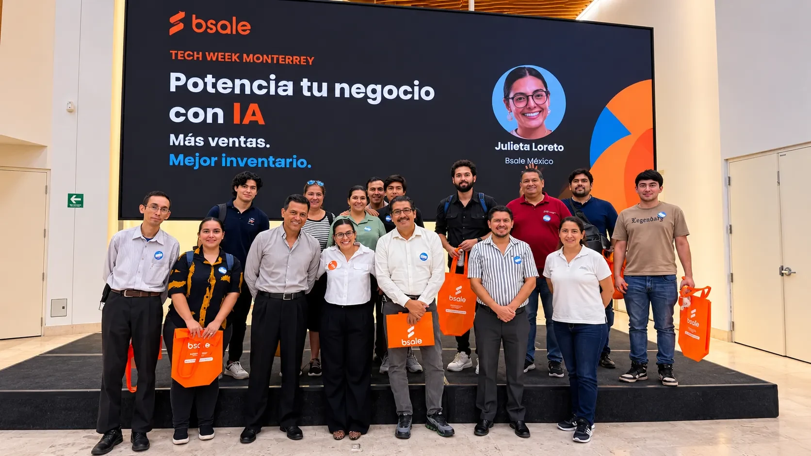 7 prompts de inteligencia artificial para vender más en tu negocio