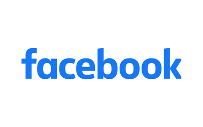 Canales de venta Facebook