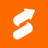 Logo di Bsale México