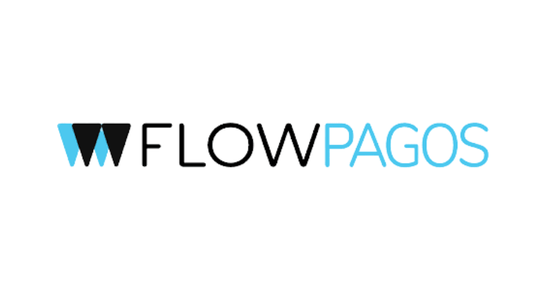 Integración Flow pagos