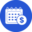 beneficios bsale