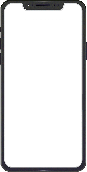 Usa esto para tus problemas de inventario