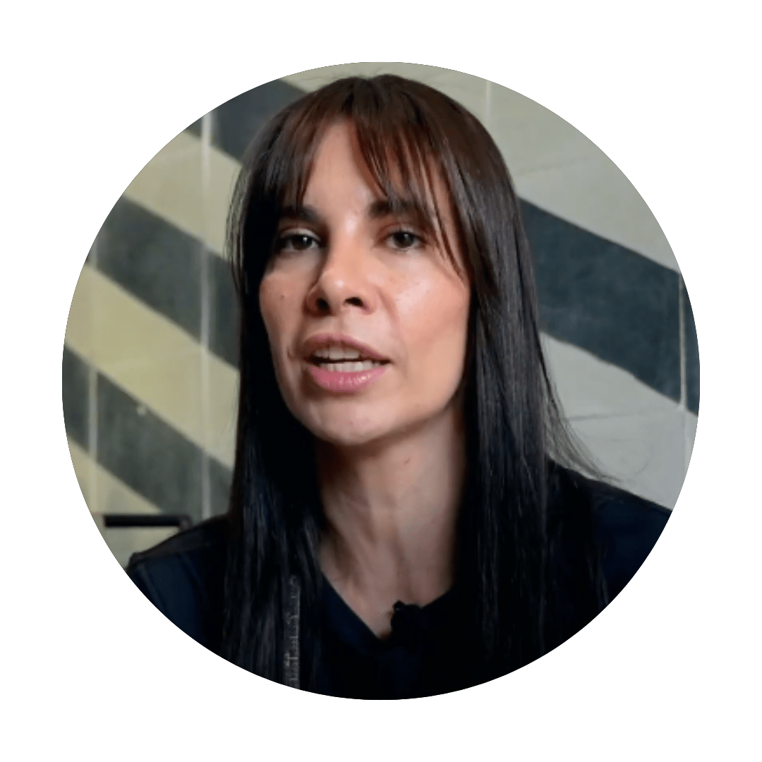 Logo o imagen de cliente La Sartoria