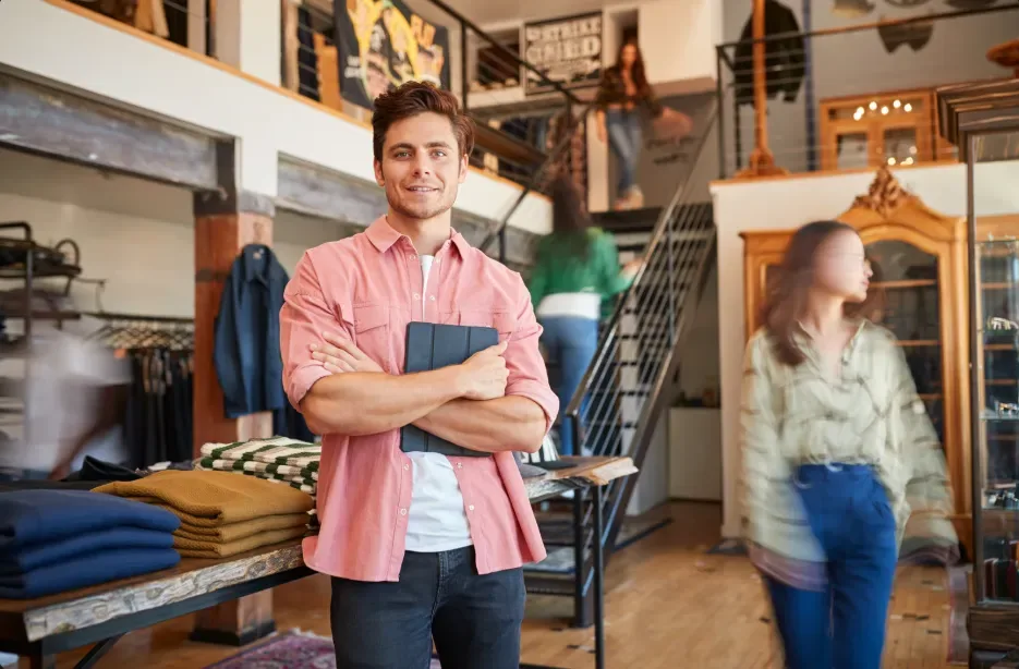 Qué revisar en tu sistema de facturación antes de Hot Sale