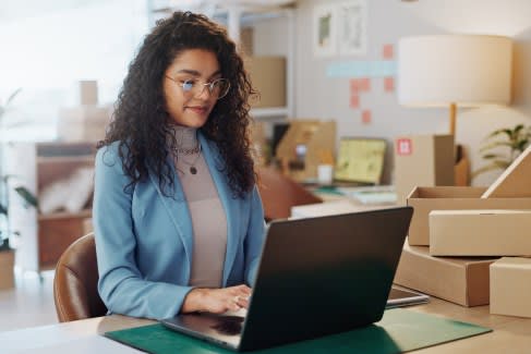 Hot Sale 2024: todo lo que debes saber para aprovechar al máximo esta campaña