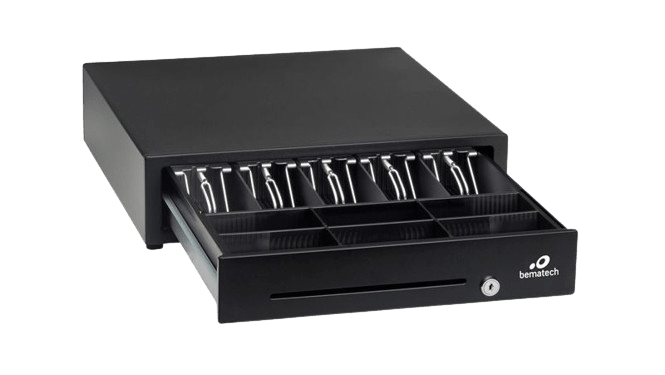 emite facturas electrónicas con Bsale