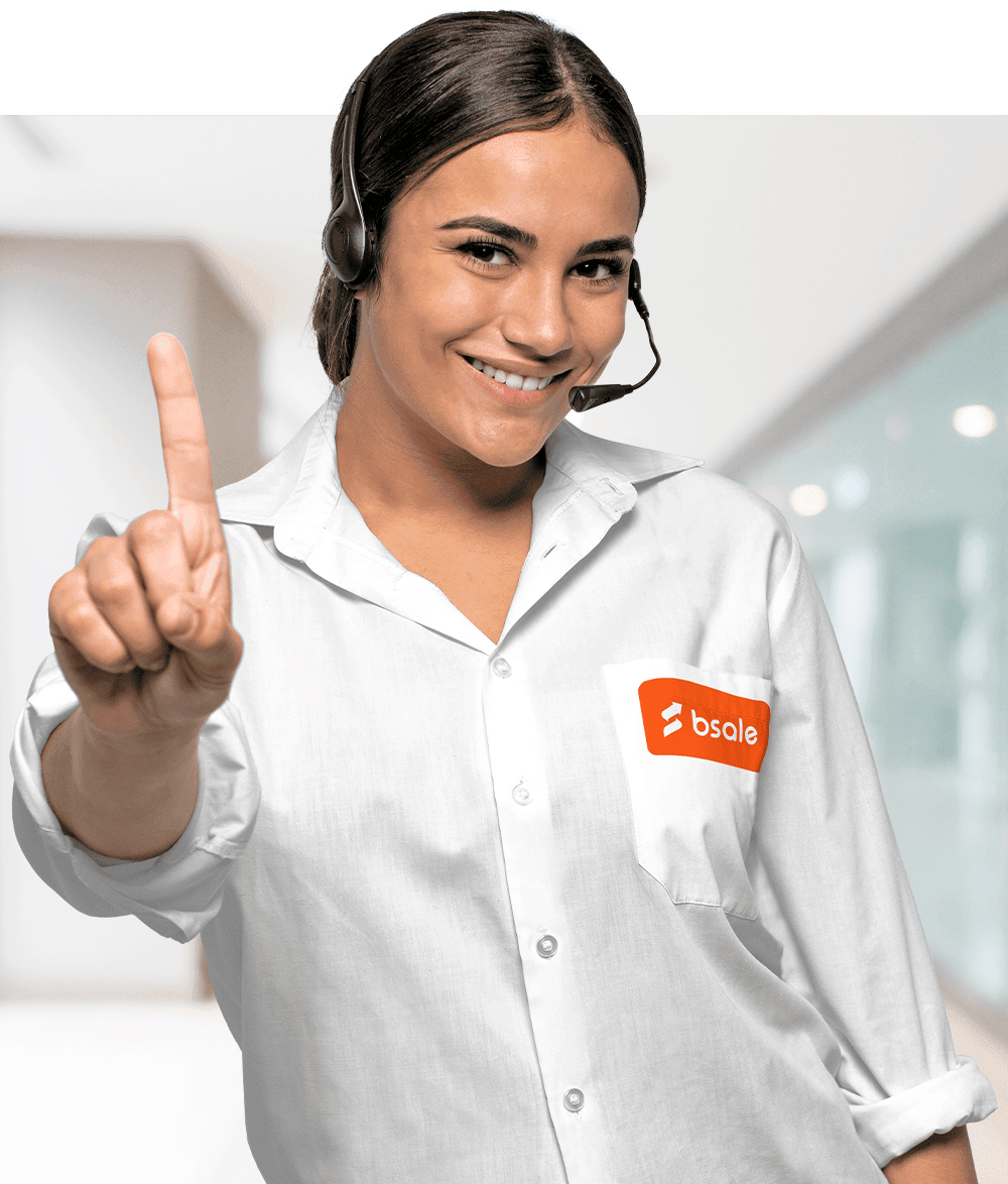 IMAGEN-CAMILA-AGENTE