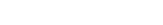Logo de Bsale blanco
