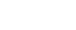 Logo de Bsale blanco