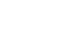 Logo de Bsale