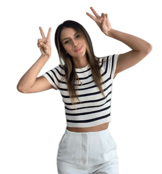 Emili Olivos