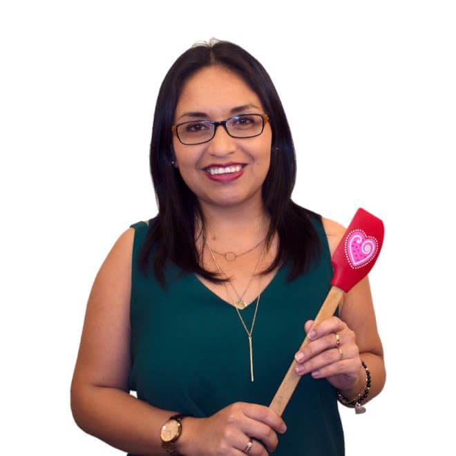 Fanny Gómez