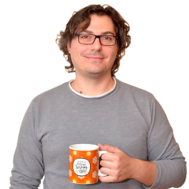 Jaime González