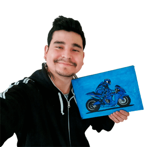 José Miguel Vila