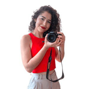 María Alejandra Cova