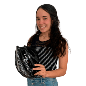Mariela López