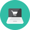 Plan Estándar Ecommerce