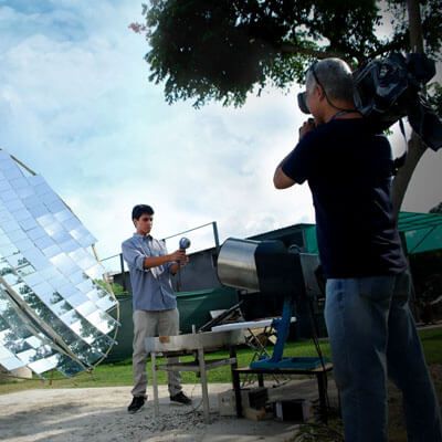 Cómo digitalizar tu emprendimiento: cuatro claves para tu negocio