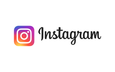 Canales de venta Instagram