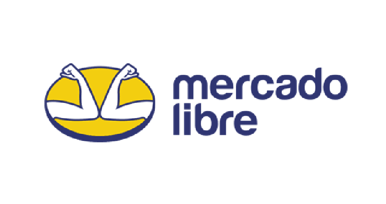 Integración Mercado Libre