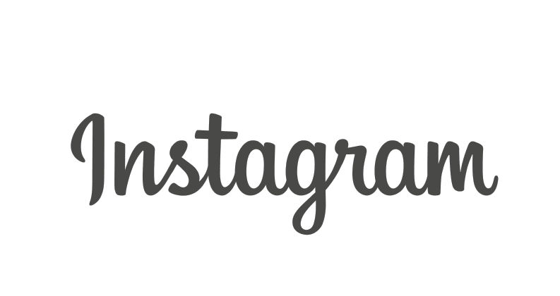 Integración instagram