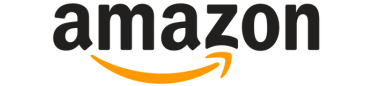 Logo Amazon
