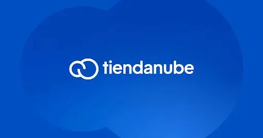Bsale sistema de facturacion y control de inventario se integra a Tienda nube