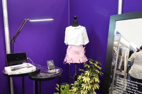 La importancia de la digitalización de los emprendimientos de moda mexicanos