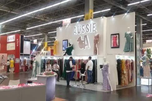 Ferias en México 2024: conoce las expos y eventos de emprendimiento que se celebrarán este año