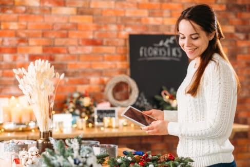 ¿Cómo potenciar tus ventas durante las campañas de fin de año?