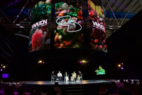 Sapica 91: Tejiendo el futuro del calzado mexicano