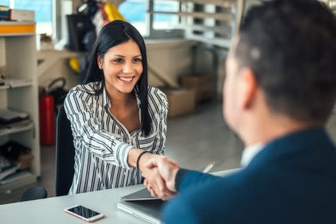 10 tips para convertirte en un experto en ventas