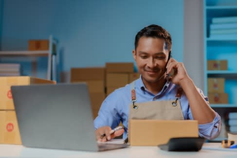 Estado de flujo de efectivo: evita la falta de liquidez y cuida las finanzas de tu negocio