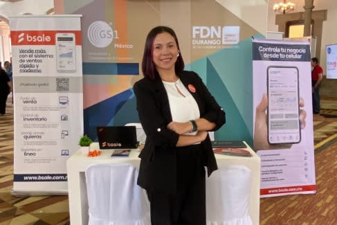 ¿Tu inventario te está frenando? Claves para escalar en la omnicanalidad