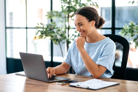 ¿Quieres generar ingresos extras? Conviértete en embajador de Bsale