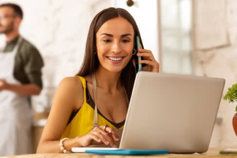 Victoria Fest, un festival para impulsar el emprendimiento femenino