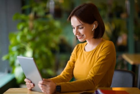 ¿Cómo hacer un pitch de ventas exitoso?