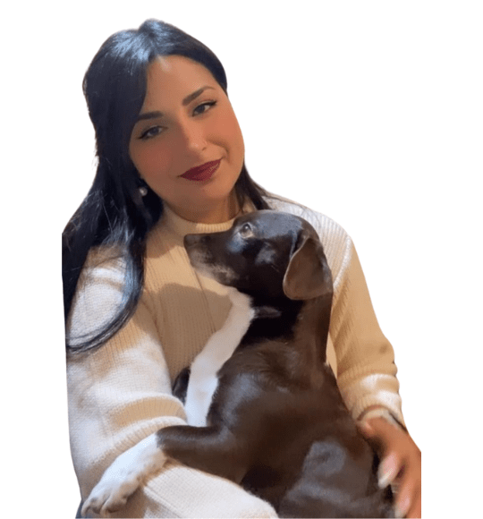 Camila Aguirre