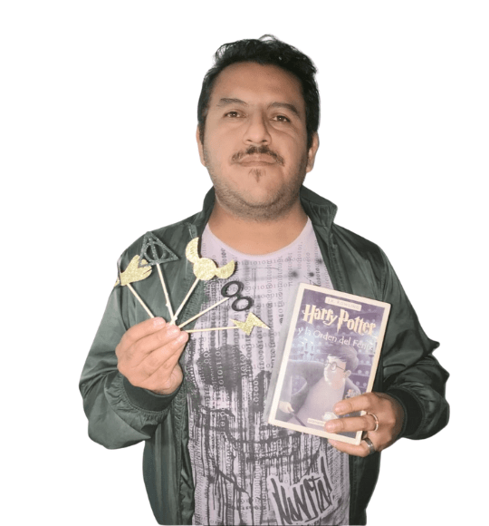 Raymundo Piña