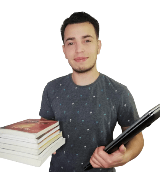 Julio Peña
