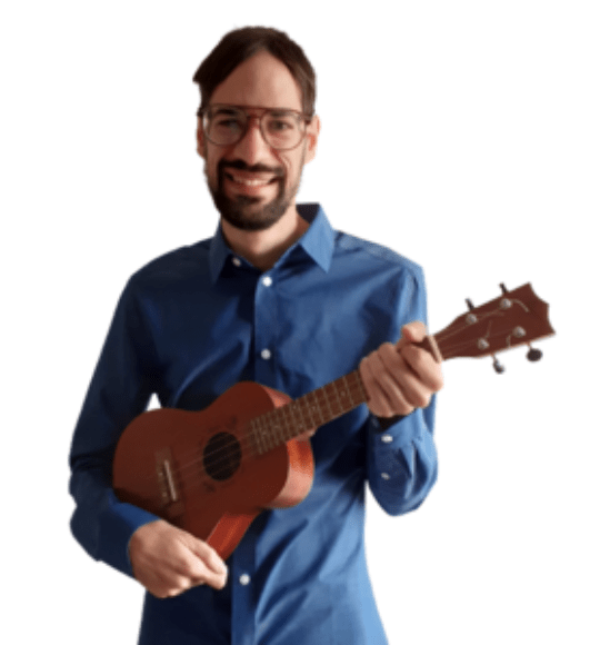 OctavioAcosta