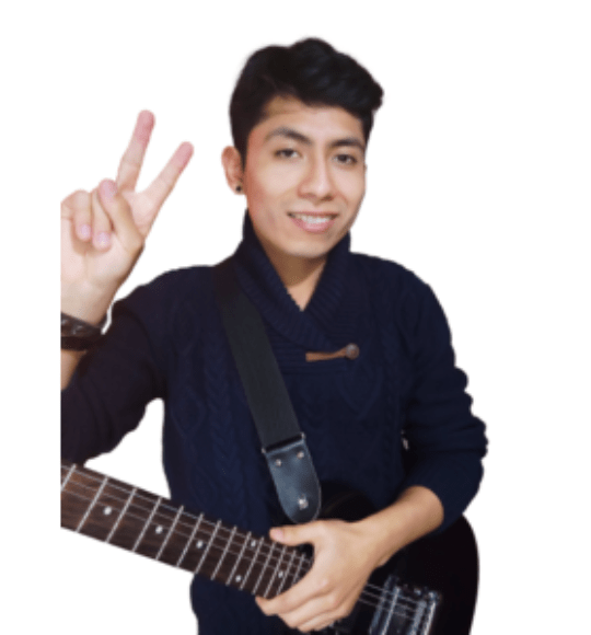 RayFlores