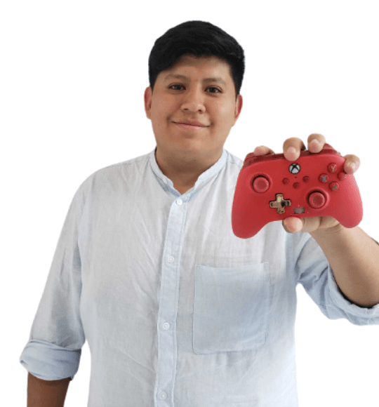 Reynaldo Téllez