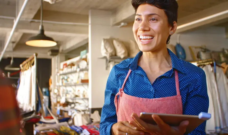 Nota de venta vs factura vs nota de crédito: diferencias clave