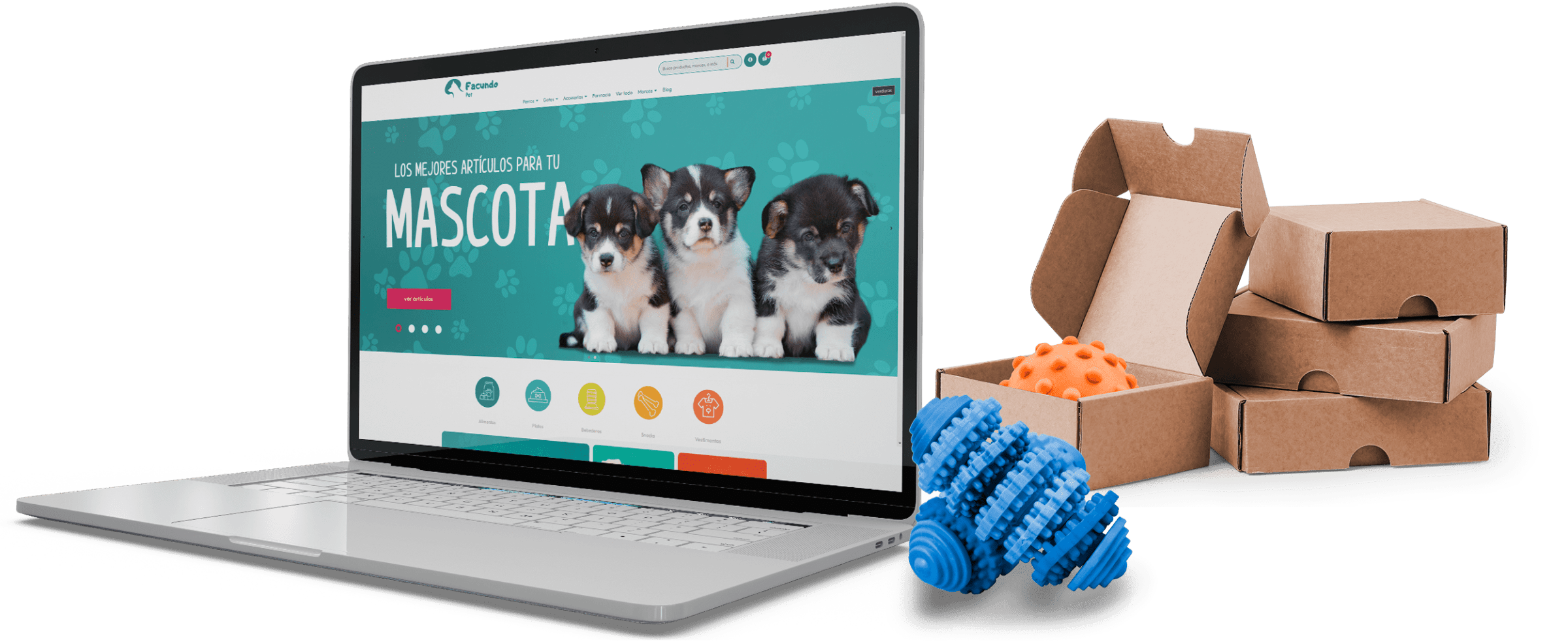 Plan_Ecommerce