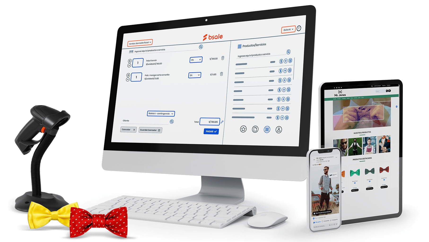 Plan_Ecommerce