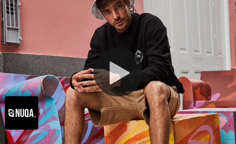 nuqa_testimonio