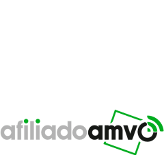 Logo de Amvo